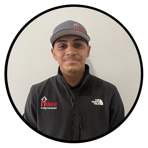 Gilbert   Roofing Oklahoma City